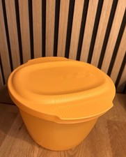 Tupperware Pasta Maker