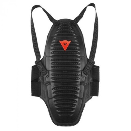 Dainese wave air 12 - dainese,