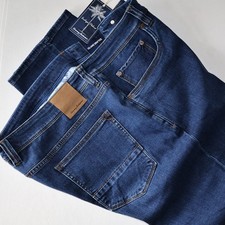 Tommy Bahama Jeans Indigo