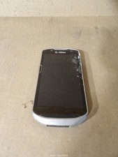 Zebra TC520K Barcode Imager