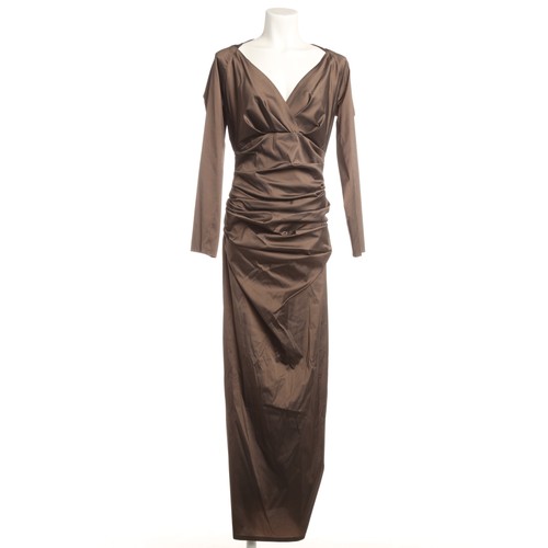 Talbot runhof cocktailkleid - runhof,
