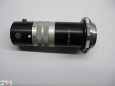 Mikroskop-Adapter für Exakta