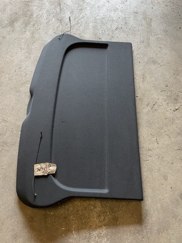 Audi lift 0 - 8p, tdi