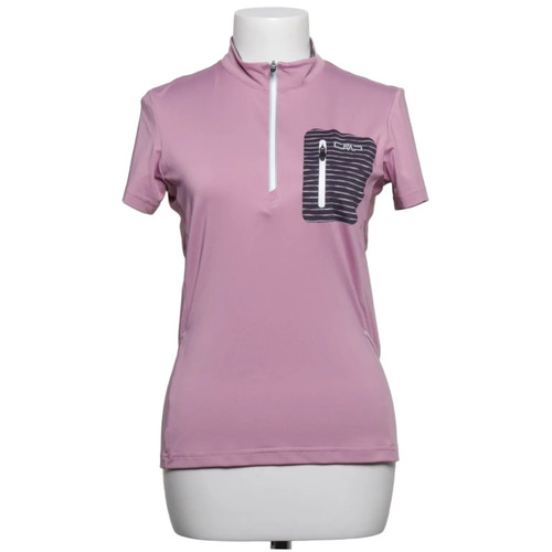 Cmp fahrradtrikot größe - cmp,, fahrradtrikot,