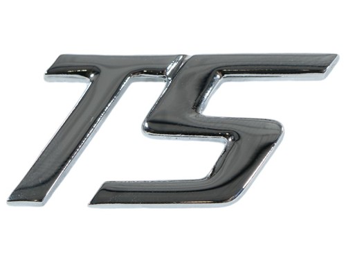 Typenschild emblem schriftzug - emblem,