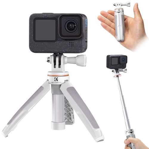 Concept in 1 selfie - concept,