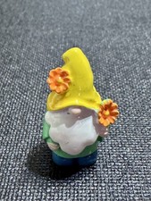 Zwerg Gnom Wichtel Mini Feen