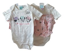 Disney Minnie Mouse Set