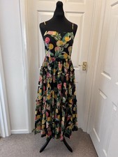 Cara Cara 600 $ Harbour Island