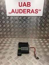 Skoda Octavia Mk1 (1U) 2004