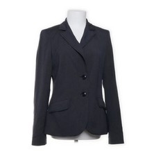 Selection by s.Oliver, Blazer