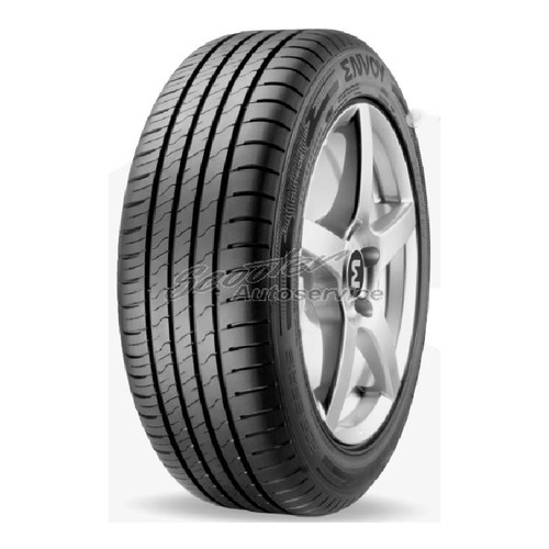 Sommerreifen envoy 155 r13 - sommerreifen, 155/80