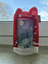 Tonie Figur Der Dunkle Schlummerschaf Limitierte Edition Neu Ovp