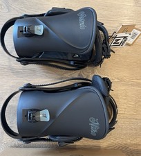 Nitro Cosmic Snowboard Bindung