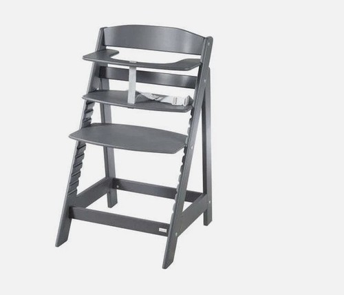Roba babyhochstuhl sit - roba,