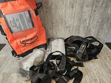 Heightworks Climbers 2 Punkt