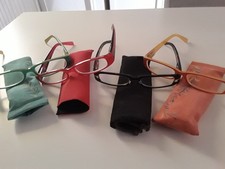 Lesebrille  1,5 Damen