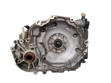 Automatikgetriebe Getriebe MH8 passt für CHEVROLET CRUZE (J300) 1.4 TURBO