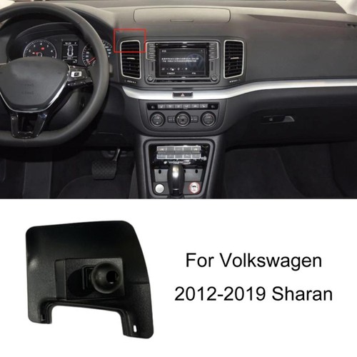 Für volkswagen car air outlet - volkswagen,