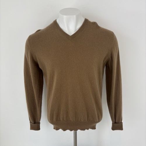 Peter scott 100 kaschmir - scott,