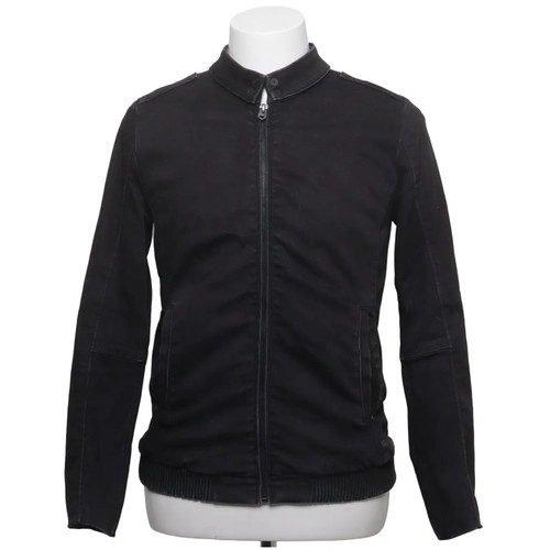 Star raw bomberjacke - raw,,