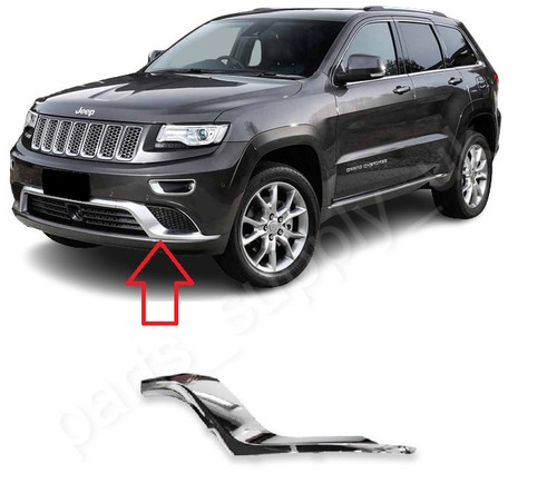 Neu für jeep - neu,
