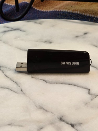 Samsung wis09abgn linkstick - wis09abgn,