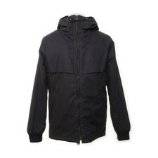 Elvine, Jacke, Herren