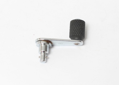 Paillard bolex rückspul - paillard,