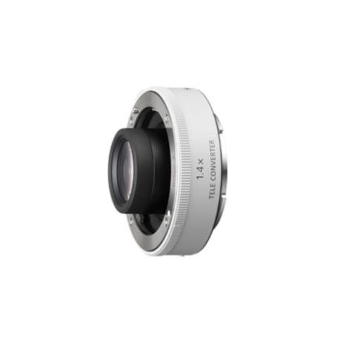 Sony sel14tc 4x - sel14tc, 1.4x