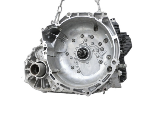 Automatikgetriebe getriebe - automatikgetriebe,