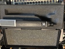 Sennheiser MD 441-U