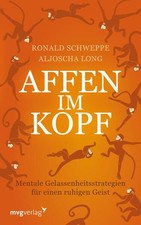 Affen im Kopf: Mentale