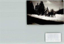 40021300 - 3425 Walkenried