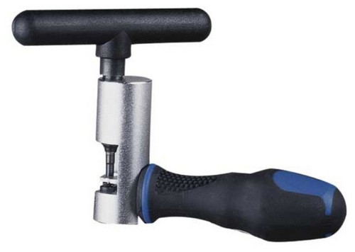 Mounty chain tool - mounty, pro