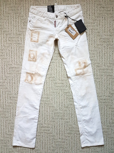 Dsquared2 jeans - jeans, (it)