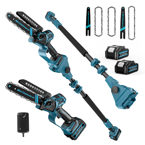 Für makita 21v - 21v, akku