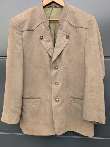 Distler trachtenjanker jacke - distler,