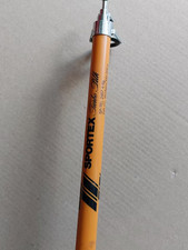 Sportex turbo pilk - sportex,