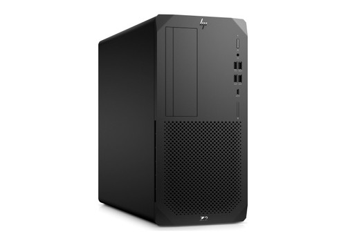 Tower g5 workstation - hp,