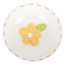  Kleine Schälchen Für Dips