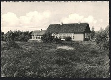 AK Schneverdingen /Lüneb