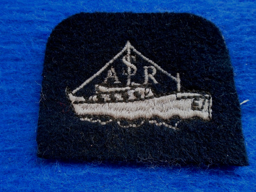 Wwii royal air force - royal,