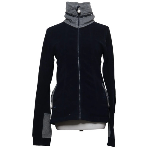 Spooks fleecejacke damen - fleecejacke,,