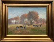 Niels Christiansen 1873-1960