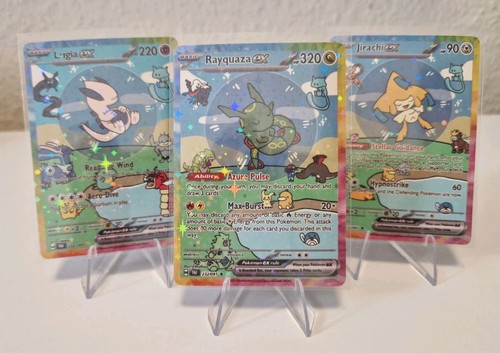 Pokemon bubble style - pokemon,