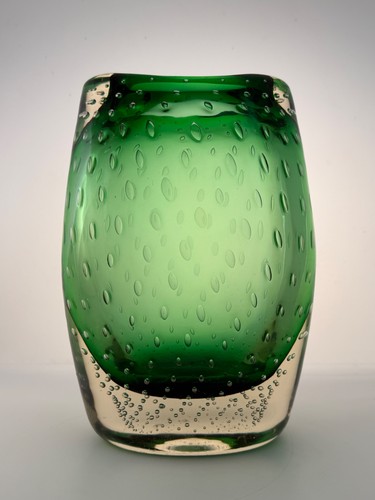 Whitefriars geoffrey baxter - geoffrey,