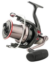 Blackrock Bullfrog Evo 8000