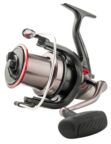 Blackrock bullfrog evo - bullfrog,