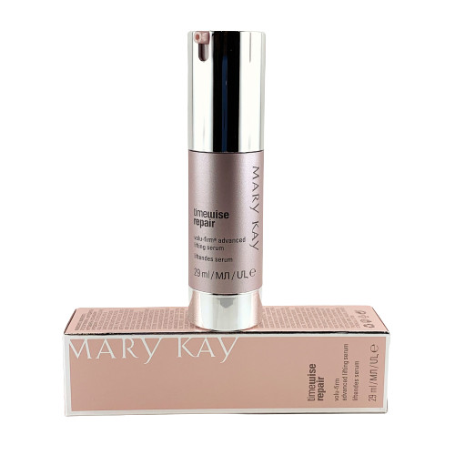 Mary kay timewise - kay,